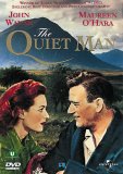 The Quiet Man (John Wayne) [1952]