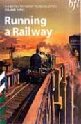 British Transport Films Collection - Vol. 3 - Running A Railway [1952]