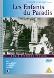 Les Enfants Du Paradis [1945]