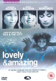 Lovely And Amazing [2002]