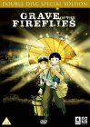 Grave Of The Fireflies [1988]
