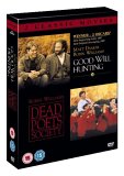 Dead Poets Society / Good Will Hunting [1989]