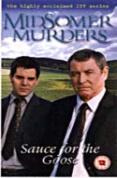 Sam - Series 3 - Part 3
