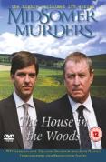 Midsomer Murders - The House In The Woods