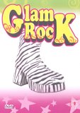 Glam Rock - Hits Of The 70's