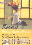 Rosas - Rosas Danst Rosas