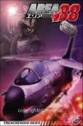 Area 88 - Vol. 1
