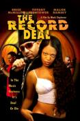 Record Deal