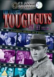 Classic Tough Guys