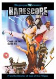 Choi Lee Fat Kung Fu