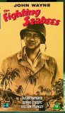 The Fighting Seabees (John Wayne) [1944]