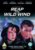 Reap the Wild Wind (John Wayne) [1942]