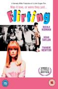 Flirting [1991]