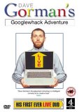 Dave Gormans Googlewhack Adventure