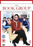 The Book Group: Series 1 [2002]