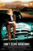 Don't Come Knocking [2005]