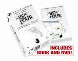 Sherlock Holmes - The Sign Of Four