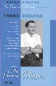 Frank Sinatra Premier Collection - Vol. 3