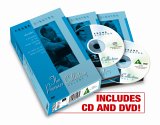 Frank Sinatra Premier Collection - Vol. 2