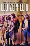 Led Zeppelin - The Origin Of The Species - A Critical Review
