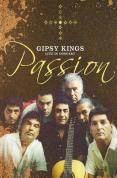 Gipsy Kings-in Concert