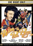 Bill Wyman - Willie And The Poor Boys