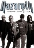 Nazareth - Live From Classic T Stage