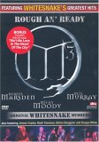M3 - Marsden / Moody / Murray - Whitesnake