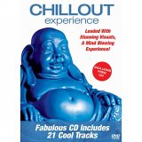 Chillout Experience