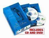 Frank Sinatra Premier Collection - Vol. 1