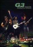 G3 - Live In Tokyo