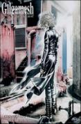 Gilgamesh - Vol. 3