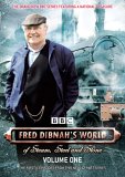 Fred Dibnah's World Of Steel, Steam And Stone - Part 1