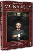 Monarchy - Series 2