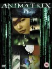 Animatrix, The Double Pack [2003]