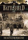 Battlefield - The Battle For Normandy [2001]