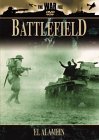 Battlefield - El Alamein [2001]
