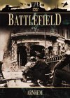 Battlefield - Arnhem [2001]