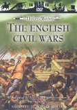 The English Civil Wars