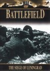 Battlefield - The Siege Of Leningrad [2001]