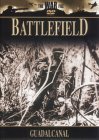 Battlefield - Guadalcanal [2001]