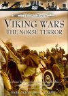 Viking Wars - The Norse Terror