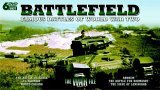 Battlefield - Famous Battles Of World War Two