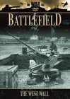 Battlefield - The West Wall [2001]