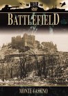 Battlefield - Monte Cassino [2001]
