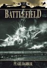 Battlefield - Pearl Harbour [2001]