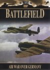 Battlefield - Air War Over Germany [2001]