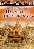 Hannibal And The Punic Wars