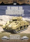 Tanks! - The Battles For Normandy