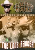 The Lone Ranger [1949]